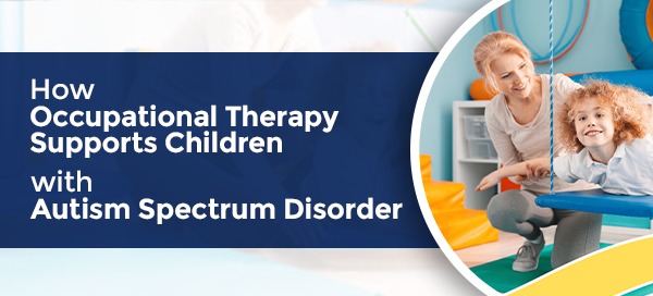 Austin Spectrum Disorder (ASD)