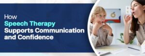 pediatric physiotherapy in jaipur