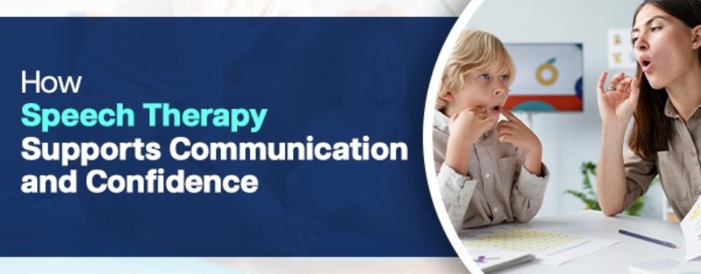 pediatric physiotherapy in jaipur