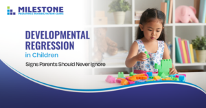 pediatric physiotherapy clinic in Jaipur
